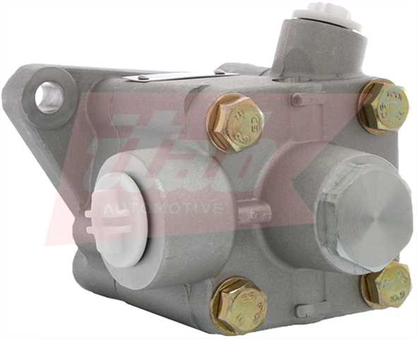 ITAB AUTOMOTIVE 42062104AV