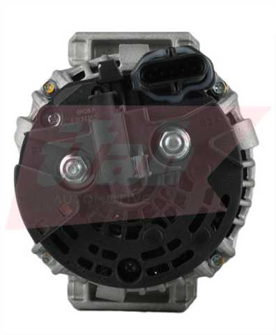 ITAB AUTOMOTIVE 20010623AV