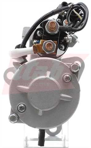 ITAB AUTOMOTIVE 10035648AV