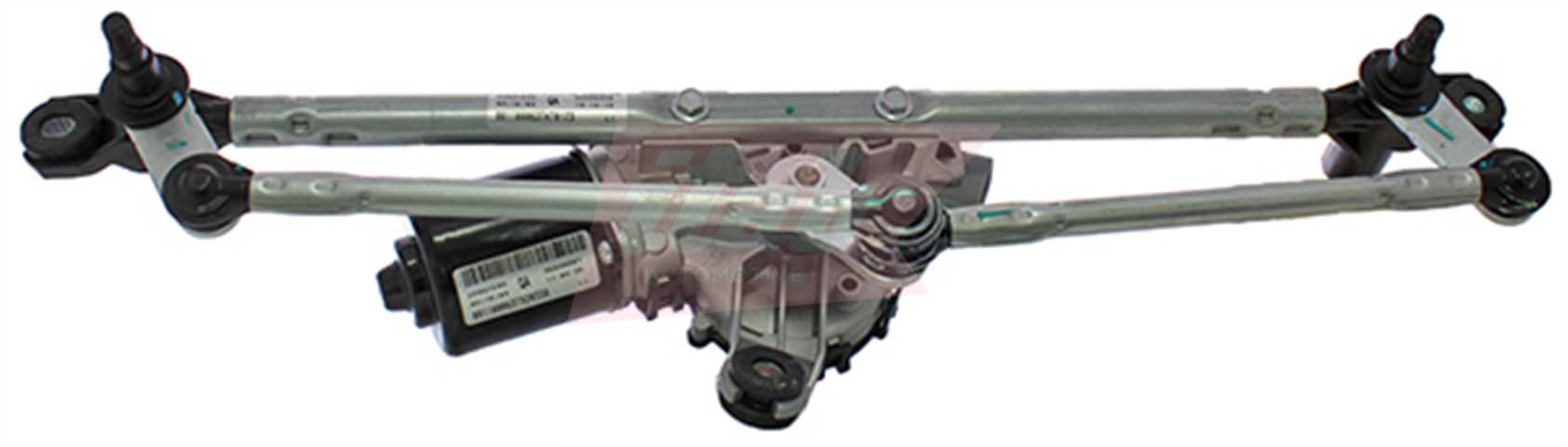 ITAB AUTOMOTIVE 32046100OV ITAB AUTOMOTIVE 32046100OV