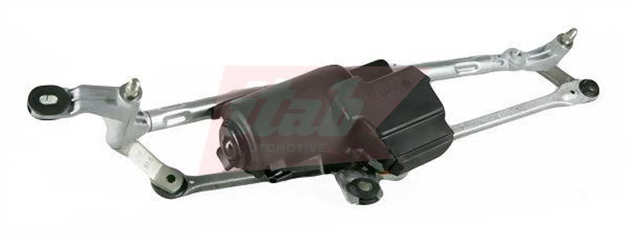 ITAB AUTOMOTIVE 32030104OV ITAB AUTOMOTIVE 32030104OV