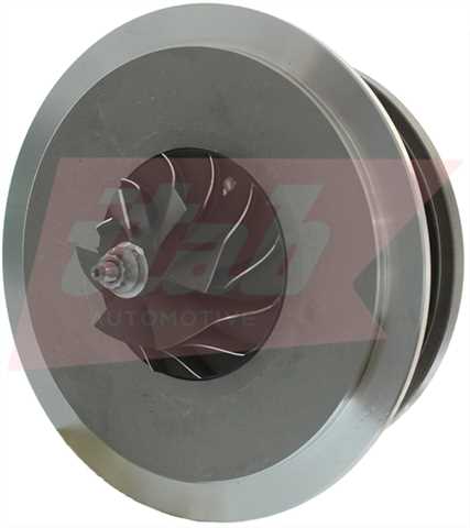 ITAB AUTOMOTIVE 25071028KV ITAB AUTOMOTIVE 25071028KV