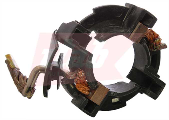 ITAB AUTOMOTIVE 11415115AV ITAB AUTOMOTIVE 11415115AV