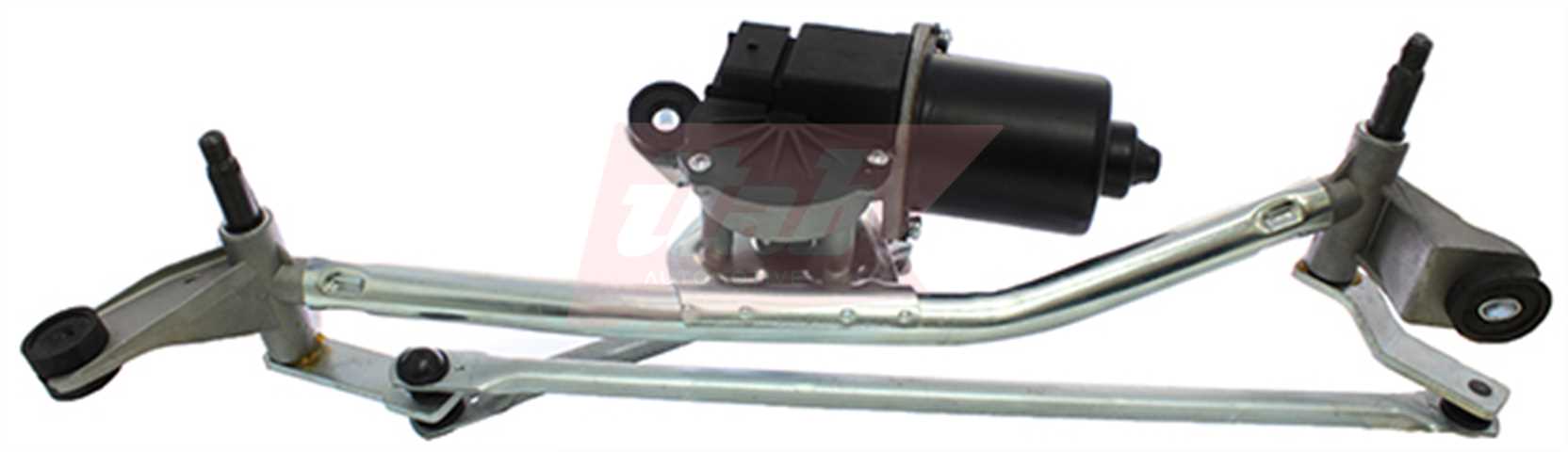 ITAB AUTOMOTIVE 32030128AV ITAB AUTOMOTIVE 32030128AV