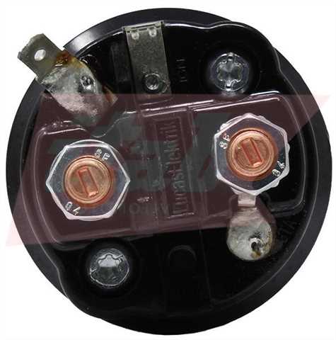 ITAB AUTOMOTIVE 11125100OV ITAB AUTOMOTIVE 11125100OV