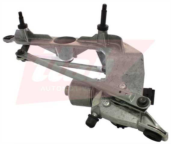 ITAB AUTOMOTIVE 32010107OV ITAB AUTOMOTIVE 32010107OV