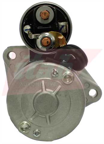 ITAB AUTOMOTIVE 10020275OV
