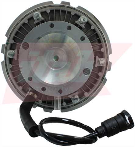 ITAB AUTOMOTIVE 53065001AV