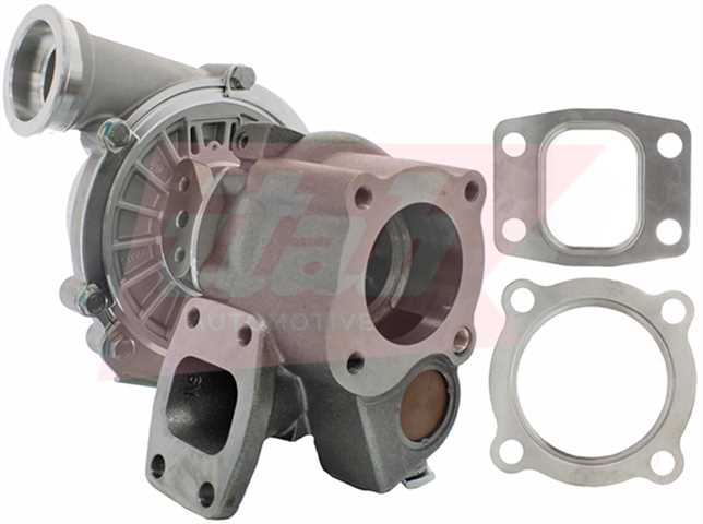 ITAB AUTOMOTIVE 24063001JV