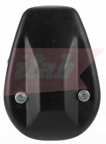 ITAB AUTOMOTIVE 10010651AV