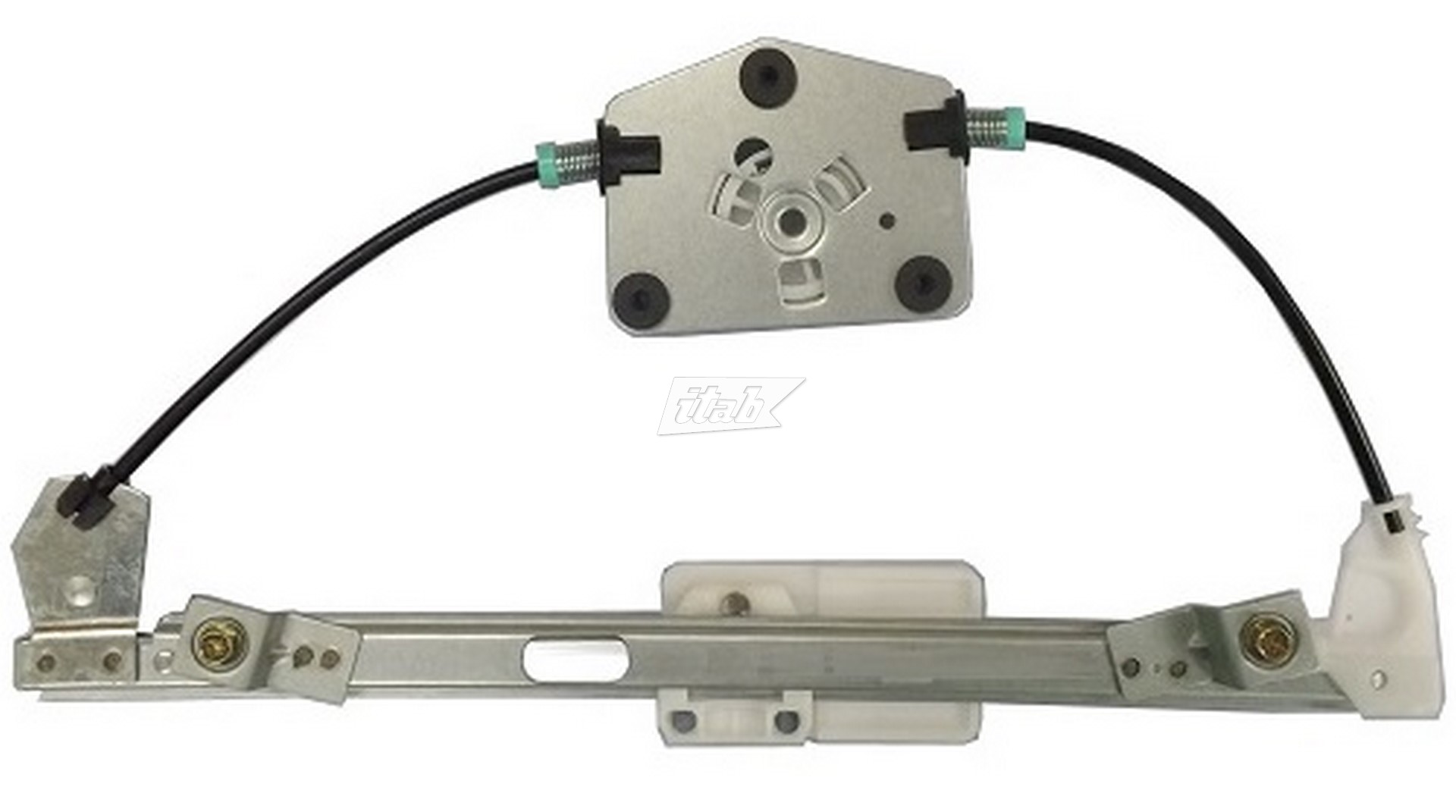 ITAB AUTOMOTIVE ALMR1165AV ITAB AUTOMOTIVE ALMR1165AV