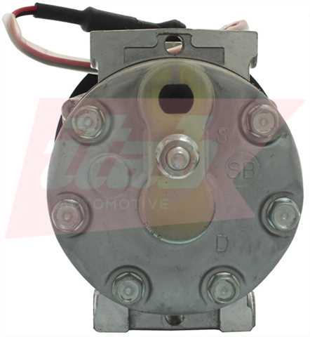ITAB AUTOMOTIVE 27065002OV