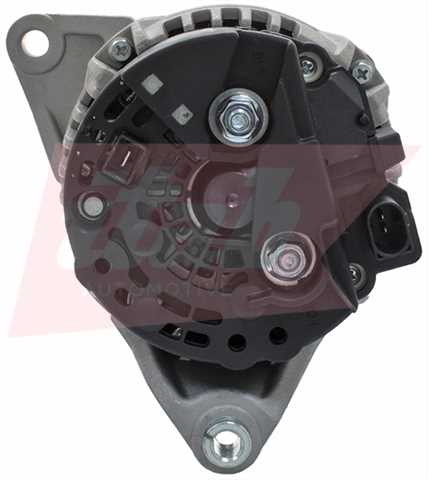 ITAB AUTOMOTIVE 20010157AV