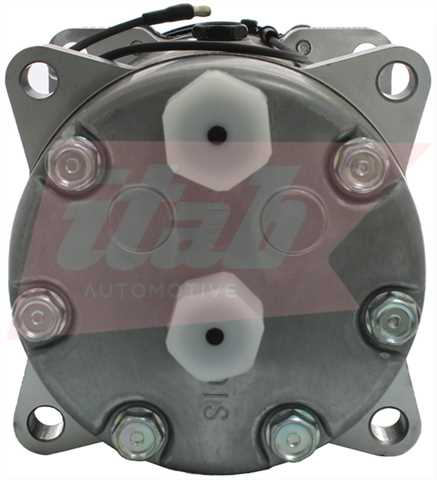 ITAB AUTOMOTIVE 27038001AV