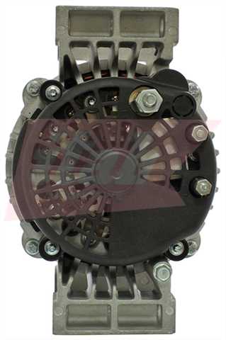 ITAB AUTOMOTIVE 20060143AV