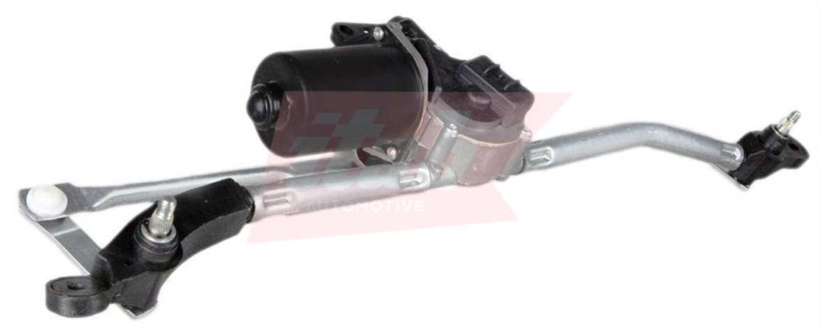 ITAB AUTOMOTIVE 32010100OV ITAB AUTOMOTIVE 32010100OV