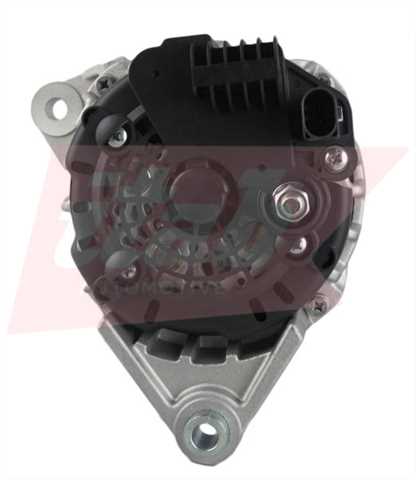 ITAB AUTOMOTIVE 20010543AV