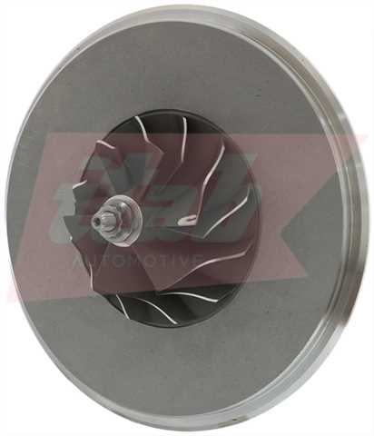 ITAB AUTOMOTIVE 25063009AV