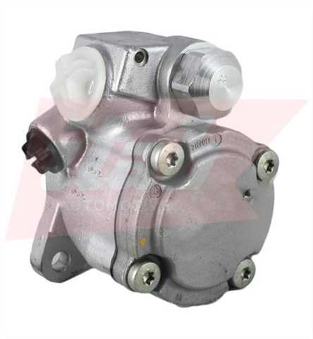 ITAB AUTOMOTIVE 42067104OV