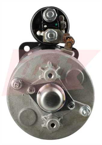 ITAB AUTOMOTIVE 10010449AV