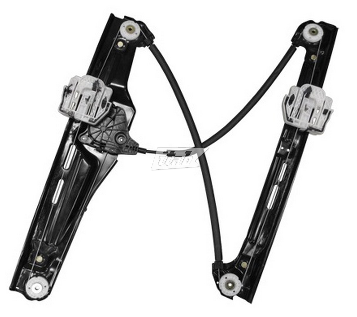 ITAB AUTOMOTIVE ALMR1078AV ITAB AUTOMOTIVE ALMR1078AV