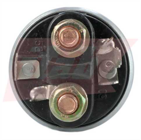 ITAB AUTOMOTIVE 11110107AV ITAB AUTOMOTIVE 11110107AV