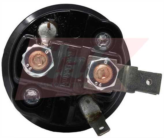 ITAB AUTOMOTIVE 11125102OV ITAB AUTOMOTIVE 11125102OV
