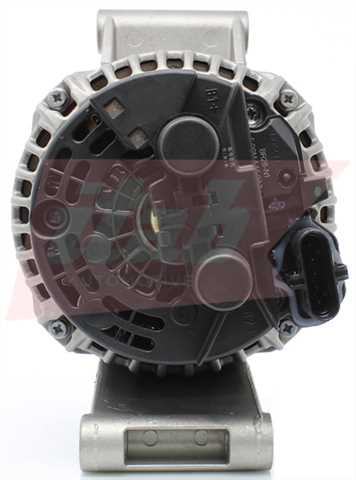 ITAB AUTOMOTIVE 20010751OV