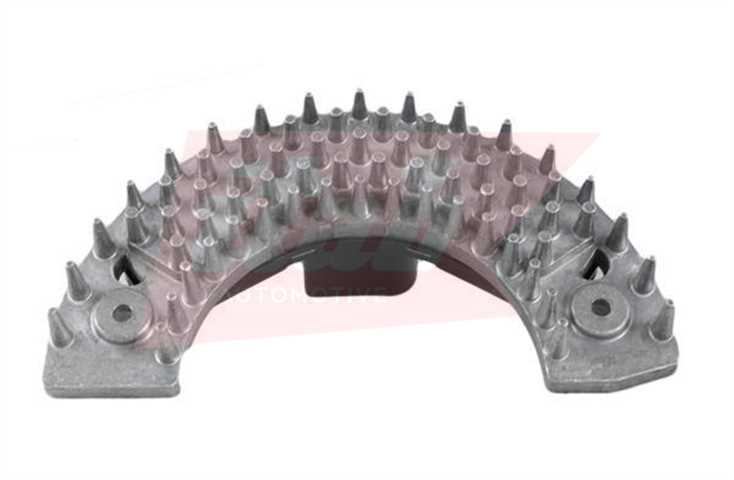ITAB AUTOMOTIVE 51066601OV