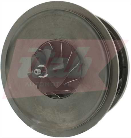 ITAB AUTOMOTIVE 25084008AV ITAB AUTOMOTIVE 25084008AV