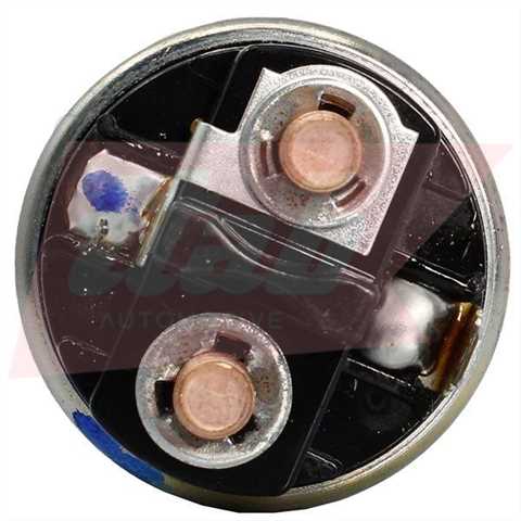 ITAB AUTOMOTIVE 11135114AV ITAB AUTOMOTIVE 11135114AV