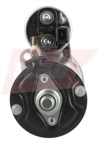 ITAB AUTOMOTIVE 10010481OV