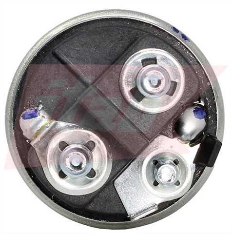 ITAB AUTOMOTIVE 11115144AV ITAB AUTOMOTIVE 11115144AV