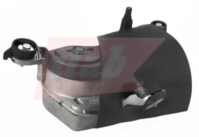 ITAB AUTOMOTIVE 30015182OV ITAB AUTOMOTIVE 30015182OV