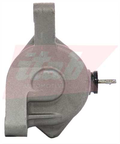 ITAB AUTOMOTIVE 10033164AV ITAB AUTOMOTIVE 10033164AV