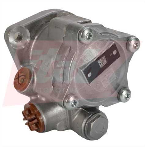 ITAB AUTOMOTIVE 42068100OV