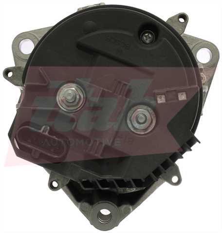 ITAB AUTOMOTIVE 20010722AV