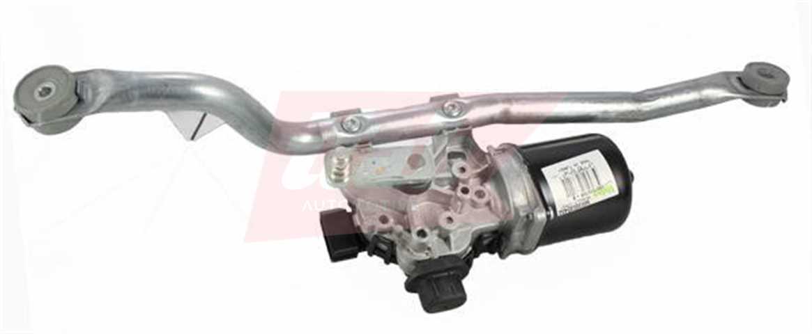 ITAB AUTOMOTIVE 32015121OV ITAB AUTOMOTIVE 32015121OV