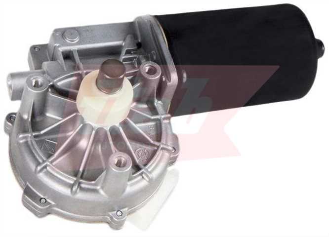 ITAB AUTOMOTIVE 30015607OV