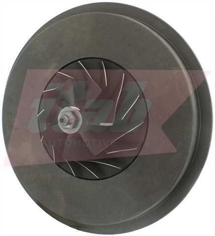 ITAB AUTOMOTIVE 25066006KV