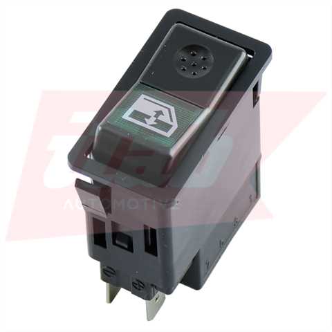 ITAB AUTOMOTIVE 60072026AV