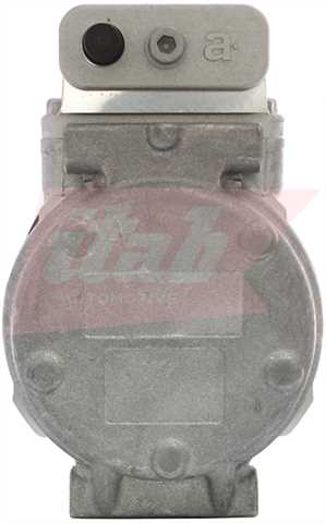 ITAB AUTOMOTIVE 27063011OV