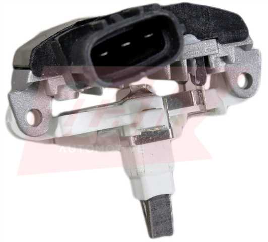 ITAB AUTOMOTIVE 21410613AV