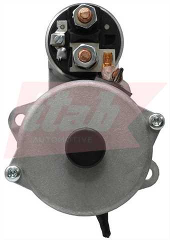 ITAB AUTOMOTIVE 10010659AV
