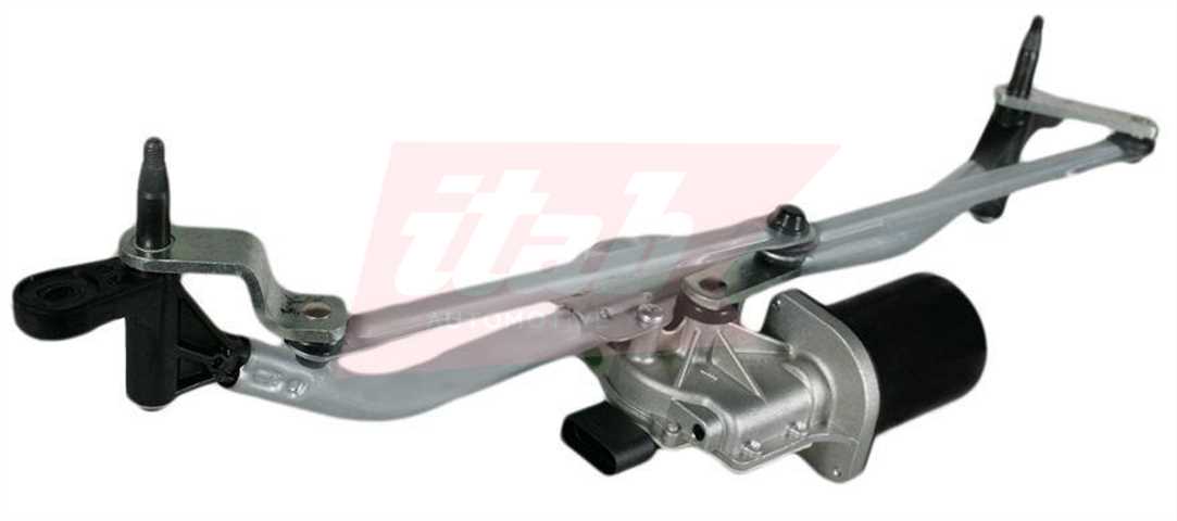 ITAB AUTOMOTIVE 32048118OV ITAB AUTOMOTIVE 32048118OV