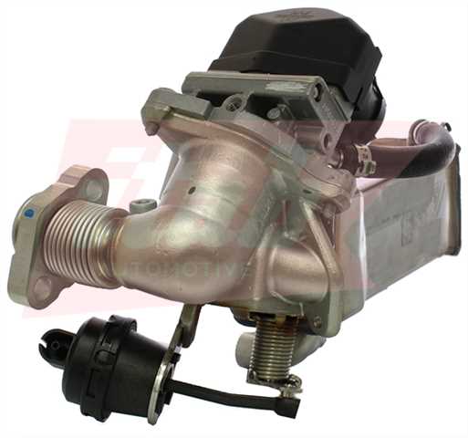 ITAB AUTOMOTIVE 70075006OV