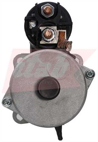 ITAB AUTOMOTIVE 10010362AV