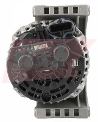 ITAB AUTOMOTIVE 20010606OV