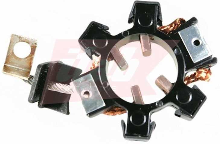 ITAB AUTOMOTIVE 11410130AV ITAB AUTOMOTIVE 11410130AV