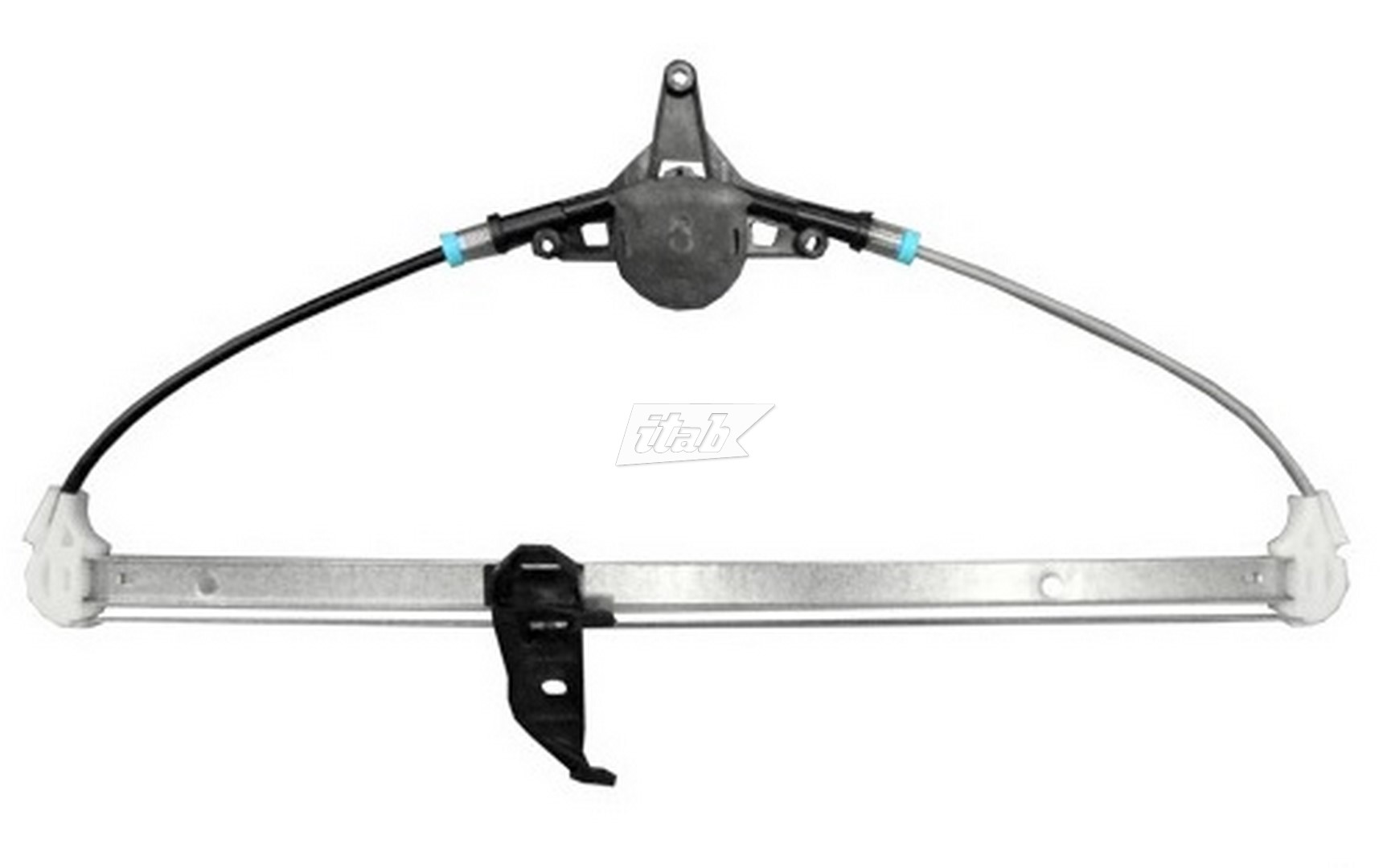 ITAB AUTOMOTIVE ALMR1477AV ITAB AUTOMOTIVE ALMR1477AV